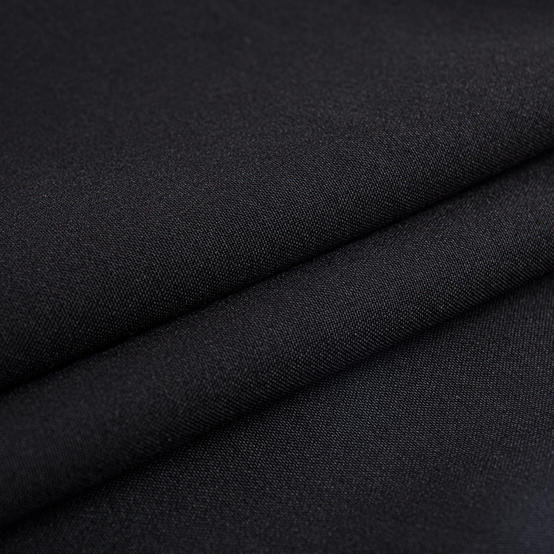 Mini matt Fabric