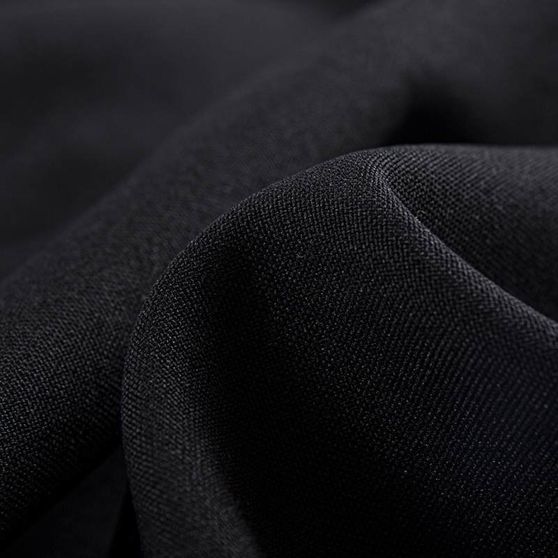 Mini matt Fabric