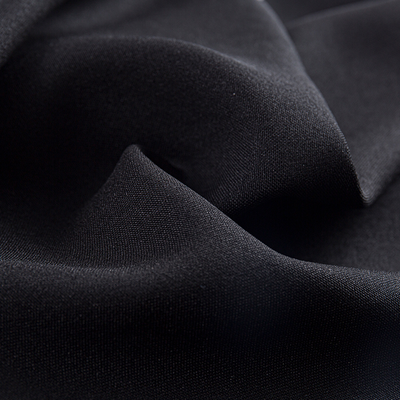 Mini matt Fabric