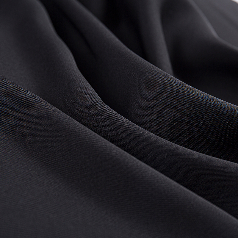 Nida Fabric