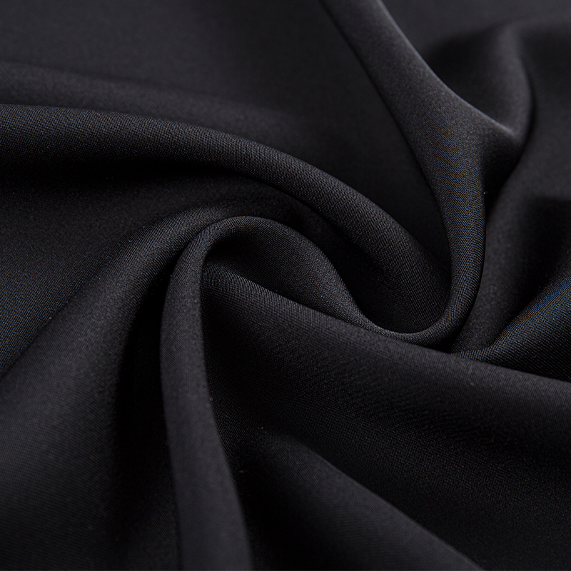 Nida Fabric