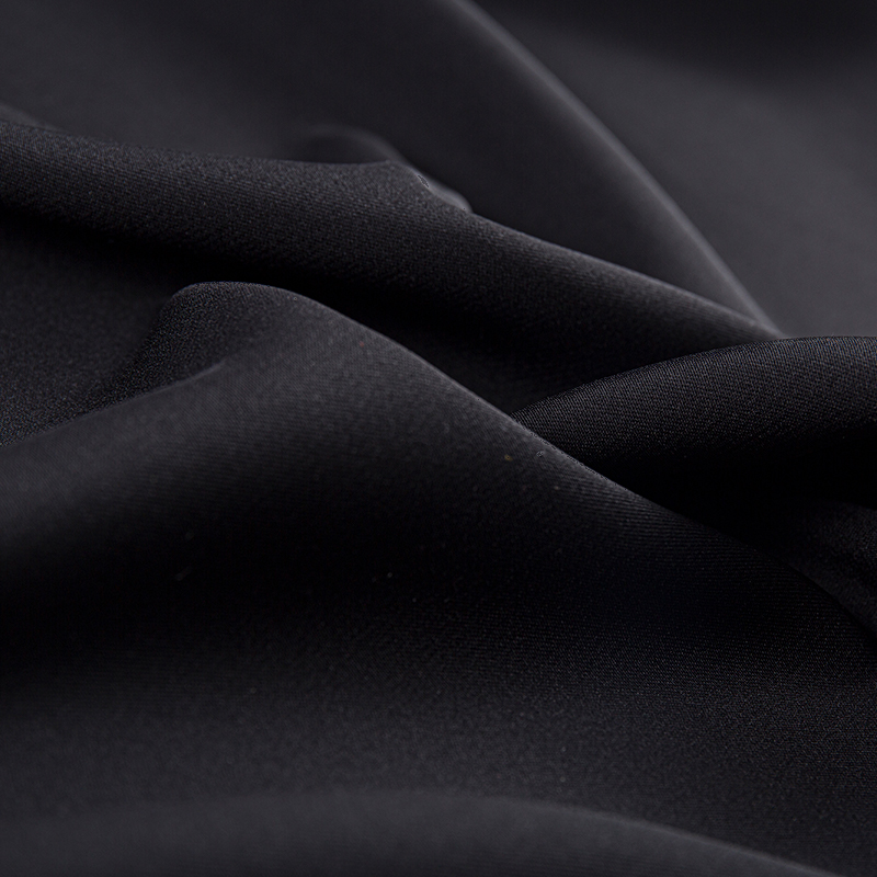 Nida Fabric
